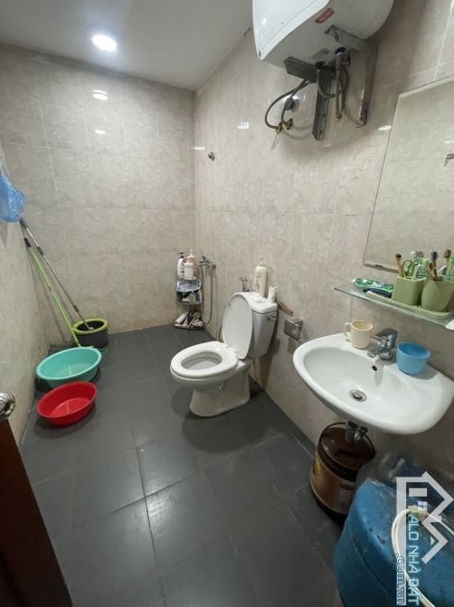 Bán căn hộ chung cư Vinaconex Nguyễn Xiển, Hoàng Mai, 2 ngủ, 2 vệ sinh, 70m2, 5.68tỷ(CTL) - 5