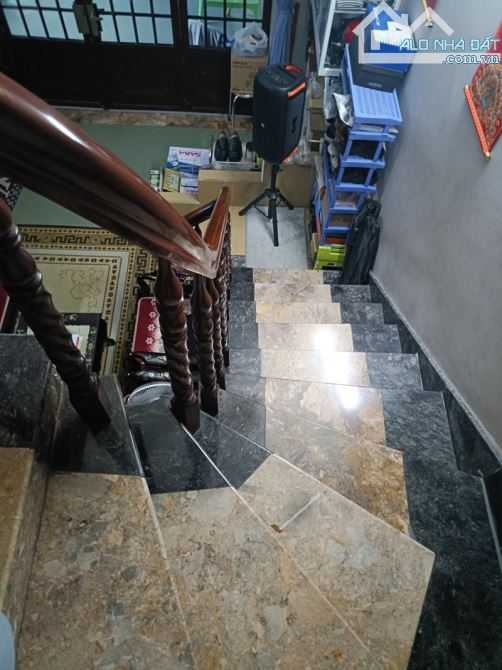 Mặt Tiền Bế Văn Đàn An Bình DĨ An 16x50 =760m2 Giá 32 TỶ - 5