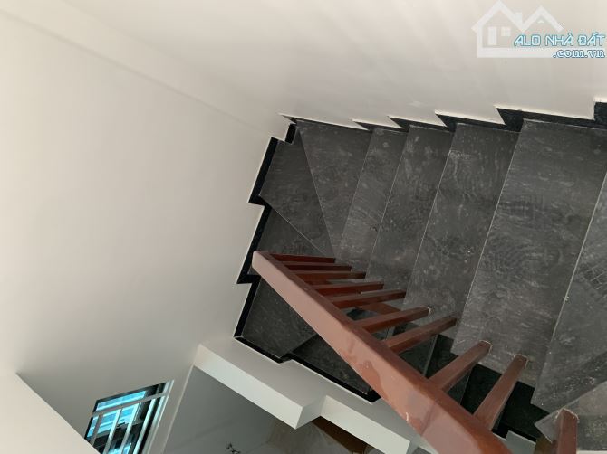 Bán nhà dòng tiền ngõ 136 Cầu Diễn 72m x5T 9pkk full đồ xây mới thang máy giá 12 tỉ - 5