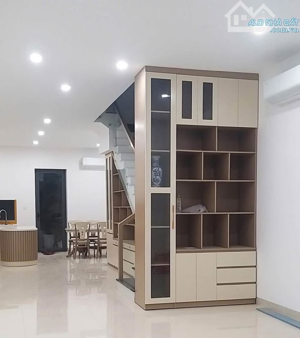 🌹Cho thuê nhà Gói 8 Mỹ Gia DT100m2 gồm 03 phòng ngủ, full nội thất giá 25tr/thg - 5