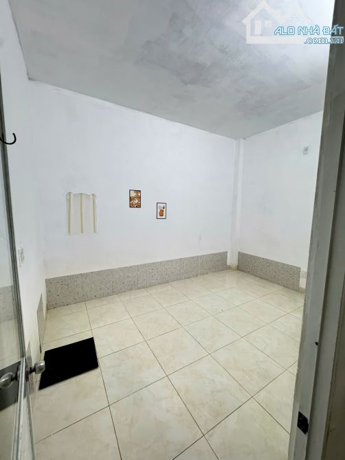 🏡 CHO THUÊ NHÀ NGUYÊN CĂN – KHU ĐÔ THỊ VCN PHƯỚC HẢI ✨  : - 5