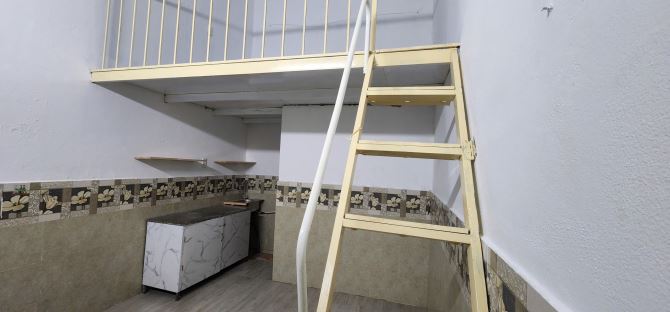 SIÊU PHẨM BÁN ĐẤT 175M2 CỰC ĐẸP TẶNG DÃY NHÀ TRỌ 8 PHÒNG SẴN DT 15TR/THÁNG GIÁ 3,25 TỶ - 5