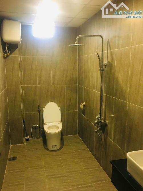 🎉🎉NHÀ 2 TẦNG MỚI ĐẸP HIỆN ĐANG CHO THUÊ 10TR/THÁNG - DIỆN TÍCH RỘNG - 5