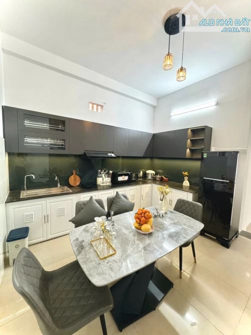 💰DÒNG TIỀN ĐỀU 50TR/THÁNG – 2 CĂN NHÀ BIỂN MỸ KHÊ – GIÁ CHỈ 17,9 TỶ 💰 - 5