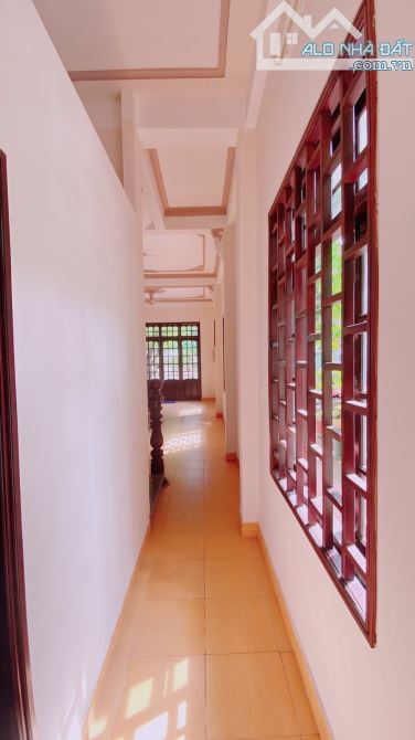 CẦN BÁN NHANH NHÀ VƯỜN LÔ GÓC 283M2 - CHỈ 12.5TỶ - ẤP BẮC - NGŨ HÀNH SƠN - 5