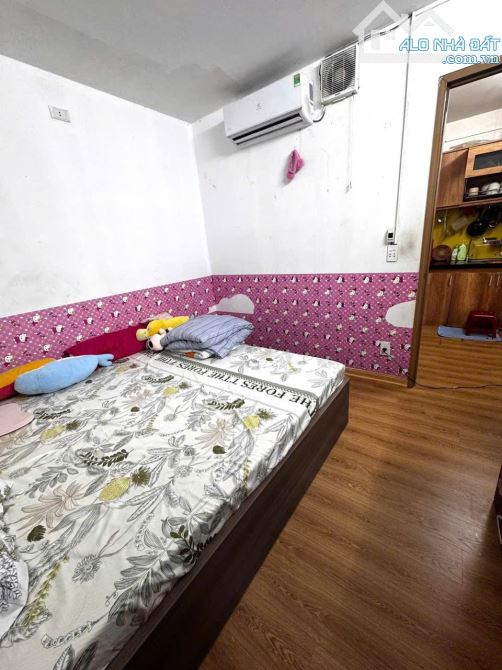 📌📌📌LÀM VIỆC TRỰC TIẾP GIÁ TỐT !!! Bán nhà mê lững kiệt K137/ Nguyễn Phước nguyên - 5