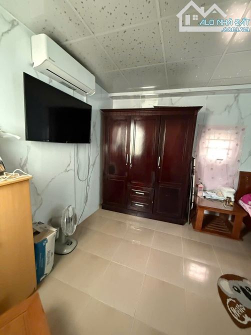 📌📌📌LÀM VIỆC TRỰC TIẾP GIÁ TỐT !!! Bán nhà k87/ Dũng Sĩ Thanh Khê - 5