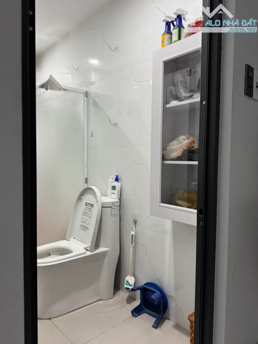 CẦN TIỀN GẢ NHANH HOÀNG TỬ 3 TẦNG THANG MÁY SỊN SÒ- MẶT TIỀN VIP VĂN TIẾN DŨNG_NHỈNH 11 TỶ - 5
