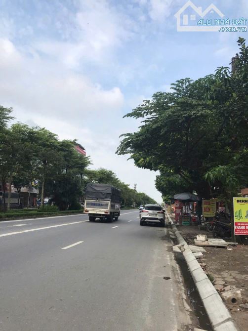 Bán nhà Lê Trọng Tấn La Khê, Hà Đông, DT 47m 5 tầng T.máy ôtô tránh k.doanh, Giá 12.8 tỷ - 6