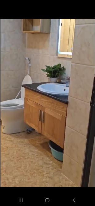 Cần bán căn hộ HHB- TÂN TÂY ĐÔ , Đan Phượng 3 ngủ sẵn sổ giá 4,5 tỷ - 6