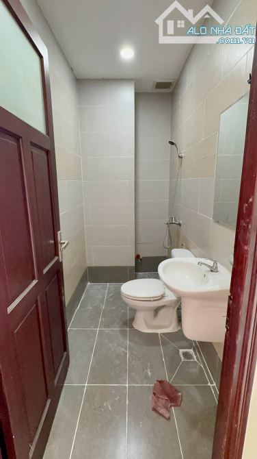 🏡 BÁN NHÀ ĐẸP – HẺM 7M – LÊ QUANG ĐỊNH,P.11,BÌNH THẠNH (145m²)GIÁ: 17,7 tỷ (TL) - 6