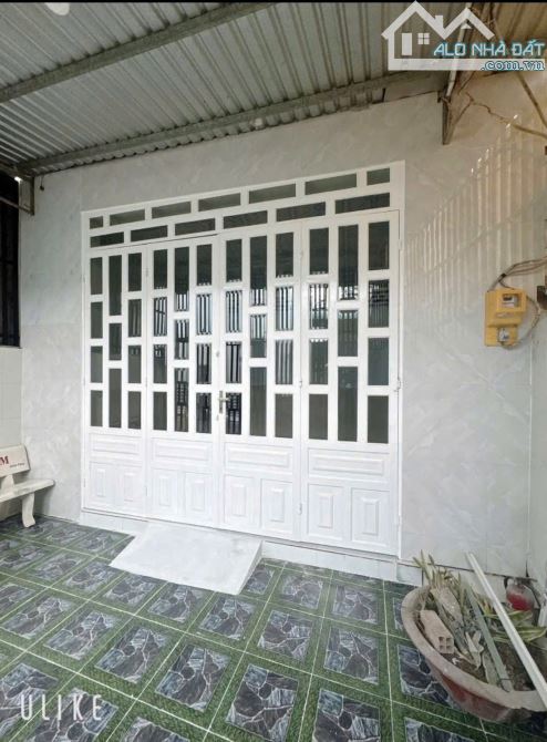 820 TRIỆU SỞ HỮU NGAY NHÀ Ở TÂN HIỆP HÓC MÔN 5x16 ( 88m2 ) SỔ HỒNG ĐẦY ĐỦ - 6