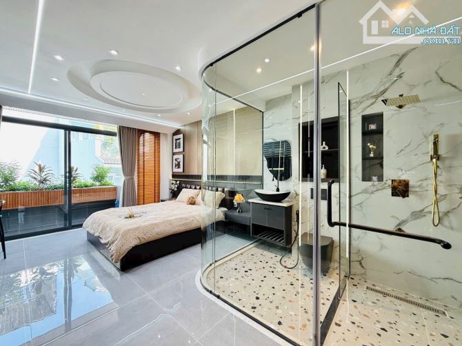 🏡 BÁN NHÀ KDC BẢO TÂN NGAY UBND PHƯỜNG TÂN TẠO – VỊ TRÍ ĐẸP, AN NINH, TIỆN ÍCH ĐẦY ĐỦ - 6