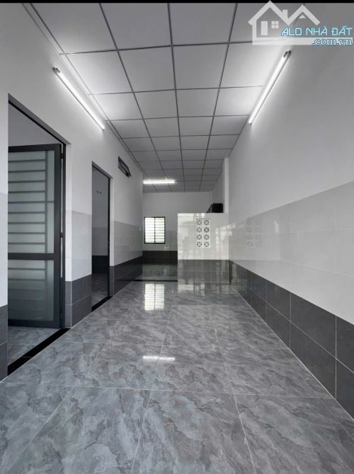 GẤP GẤP ! BÁN NHÀ MỚI XÂY Ở TÂN XUÂN 5x14 ( 70m2 ) 790 TRIỆU SỔ HỒNG RIÊNG - 6