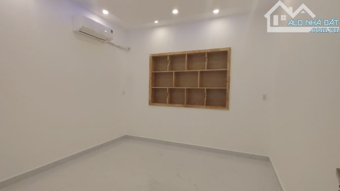 Bán CHUNG CƯ tại BÌNH THẠNH _ 70m2 _ 3PN _ CHỈ 3TỶ199 - 6