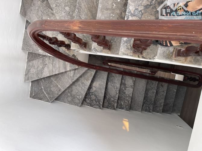 Nhỉnh 6 tỷ 54m2 x 3 tầng trục chính, kinh doanh, đường 2 ô tô chánh, Thanh Trì - 6
