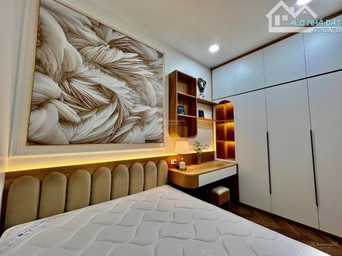 Bán căn hộ 2-3 PN - 4PN ( đập thông) CC Sky Park Residence Tôn Thất Thuyết giá từ 8,3 tỷ - 6
