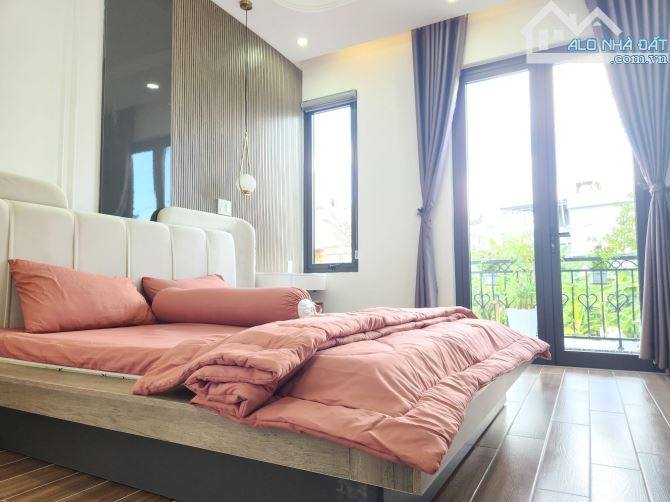 👉CÓ THỂ TIN ĐC KO SIÊU PHẨM NHÀ 3 TẦNG ĐƯỜNG 7,5 MÀ RẺ HƠN ĐƯỜNG 5,5 - 6