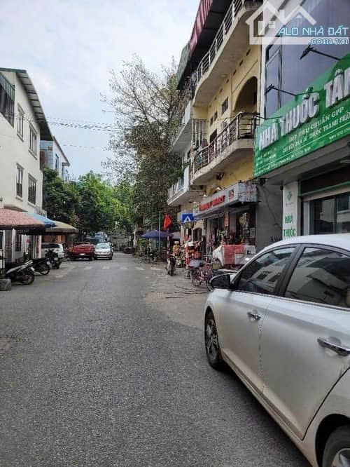 Hiếm nhỉnh 3 tỷ nhà đẹp Sài Đồng May 10 Long Biên Hà Nội - 6