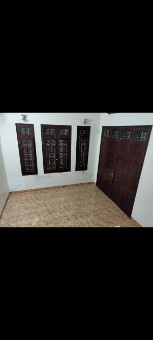 Biệt thự Hà Đông Quang Trung 72m2 lô góc MT7.9m 4 ngủ giá chỉ 11 tỷ 8 có lộc. Lh Khánh. - 6