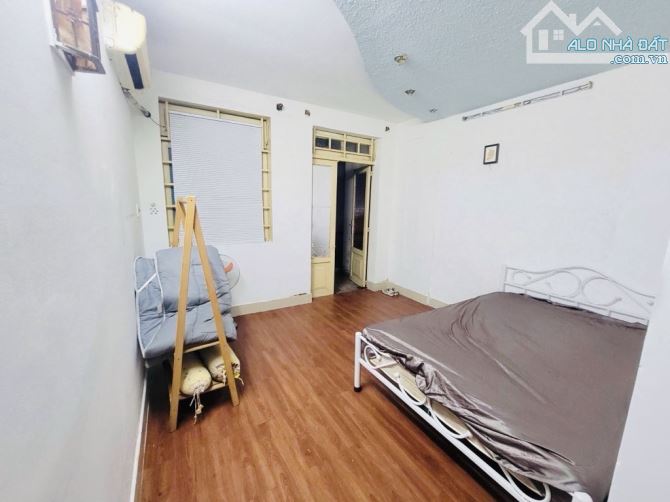 CỰC HÓT MẶT TIỀN - KD SẦM UẤT - 2 CĂN NGANG 8M DÀI 22M - 5 TẦNG - P11 GÒ VẤP, 11.5 TỶ - 6