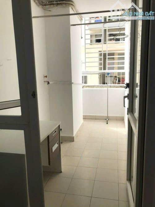 Bán Chung Cư Hà Đô Nguyễn Văn Công, P3, Q Gò Vấp, giá 4,35 tỷ - 6