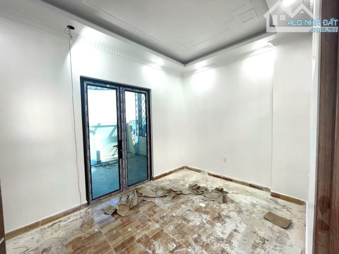 MSP: DC02 🌟 SIÊU PHẨM NHÀ Ở CAO CẤP – BÙI THỊ TỪ NHIÊN, HẢI AN 🌟 - 6