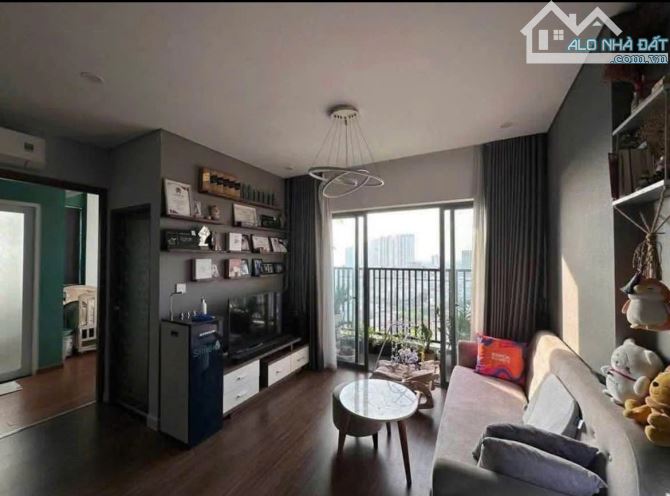 Ruby Garden, Nguyễn Sỹ Sách, P15, Tân Bình, 118m2, 3PN, 2WC, 12tr5/th. - 6