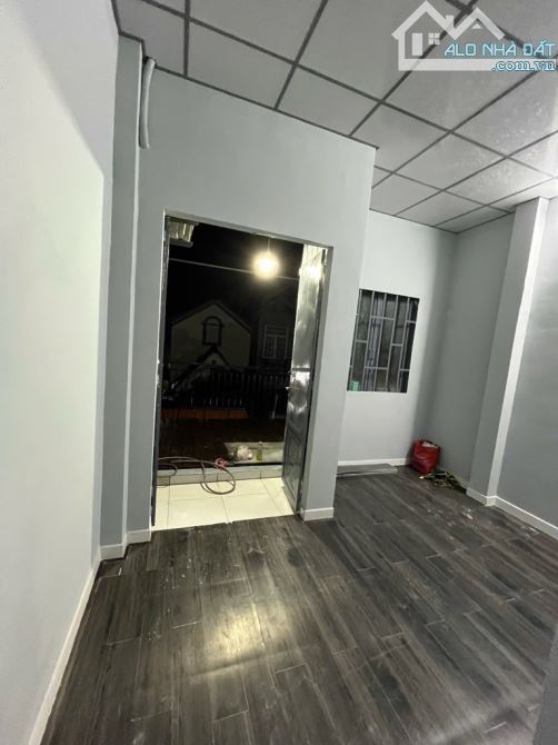 🏡Phước Lý, Cần Giuộc, LA. DT 4 x 20, 2 tầng. Giá 2,15 tỷ TL.  CHỈ NHỈNH 20 triệu/m2, - 6