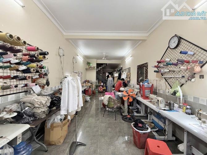 Bán nhà Lê Văn Sỹ quận 3 92m2 dòng tiền tốt cách hẻm xe hơi 5m gần chợ Nguyễn Văn Trỗi - 6
