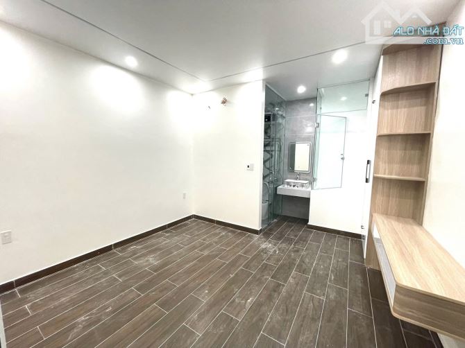 MSP: DC02  🏡 MỞ BÁN NHÀ PHÂN LÔ CAO CẤP – BÙI THỊ TỪ NHIÊN, HẢI AN ✨ - 6
