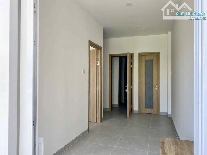 BÁN CHDV MỚI KENG - PHAN VĂN TRỊ NGAY CITYLAND - 81M2 - NGANG 5M - 6 TẦNG - CHỈ 14,7 TỶ - 6