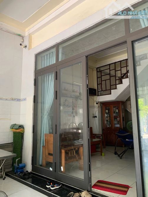 BÁN ĐẤT SÁT BIỂN – NGUYỄN PHAN VINH, SƠN TRÀ GIÁ 11TỶ9 - 6