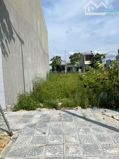 Bán đất Hương Sơ 67,4m2 Khu vực 10 Phường Hương Sơ,Thành Phố Huế - 6