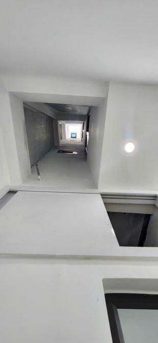 Bá,n Chung Cư Mini Di Trạch - Hoài Đức, 44m2*5Tầng, 7 Phòng Khép Kín, Ngõ Nông, Giá Đầu Tư - 6