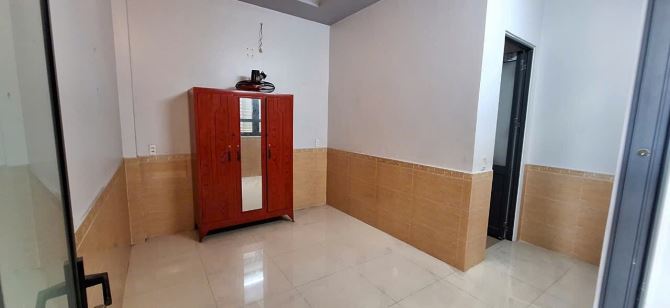 CHO THUÊ NHÀ NGUYÊN CĂN GÓC 2 MẶT TIỀN ĐƯỜNG 20M - 6