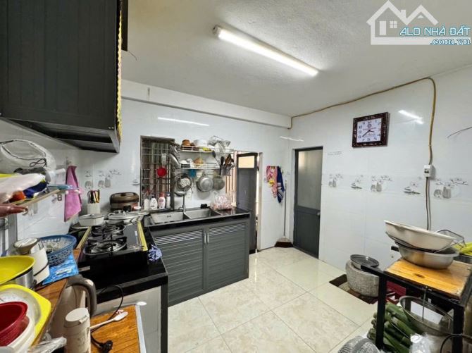 Cần Bán Nhà KQH Hương Sơ - TP Huế 3PN - 6
