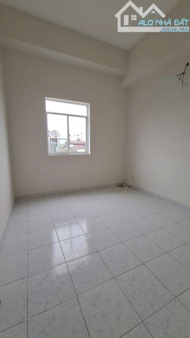 Shophouse- Chung Cư Lê Thành Lock A3 -130m2- 4tỷ SHR - 6