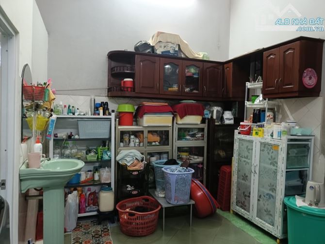 Mặt Tiền Bế Văn Đàn An Bình DĨ An 16x50 =760m2 Giá 32 TỶ - 6