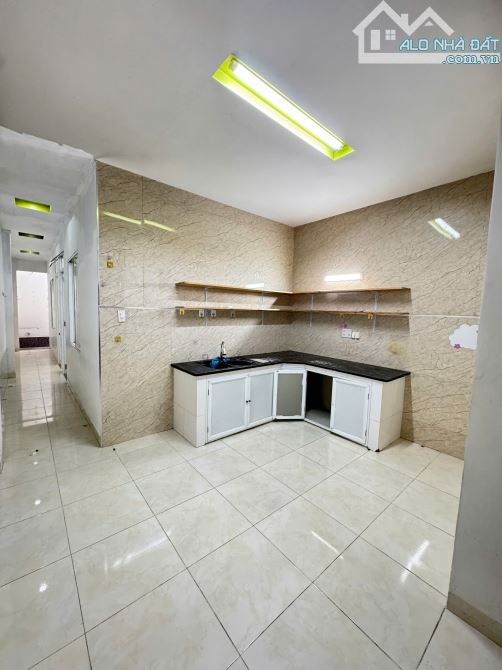 🏡 CHO THUÊ NHÀ NGUYÊN CĂN – KHU ĐÔ THỊ VCN PHƯỚC HẢI ✨  : - 6