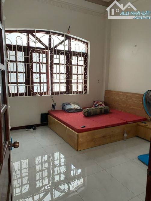🔥 BIỆT THỰ MẶT TIỀN CỐNG LỞ TRƯỜNG CHINH - TÂN BÌNH – 492M²  3 TẦNG – NỞ HẬU ĐẸP – GIÁ 39 - 6