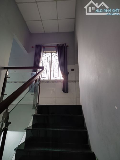 🔥 CHỦ XOẮN – GIẢM SỐC 1,5 TỶ – CHỈ CÒN 9,5 TỶ 📍SÁT ĐƯỜNG Trung Mỹ Tây – Tân Xuân, Hóc Mô - 6