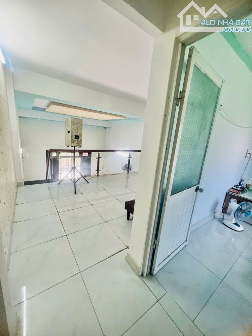 Bán nhà cấp 4 gác lửng P.Tân Phước Khánh Tp.Tân Uyên chỉ 2 tỷ 450 TL M7577 - 6