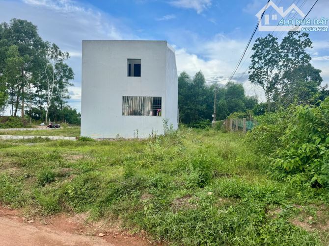 Bán đất kiệt oto Tôn Thất Sơn cách trục Trưng Nữ Vương  800m2 - 6