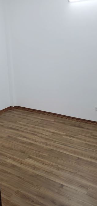 GIÁP NHỊ, 41M2, MẶT TIỀN 5M , Ô TÔ ĐỖ CỬA , NGÕ THÔNG , KINH DOANH , 9,7 TỶ