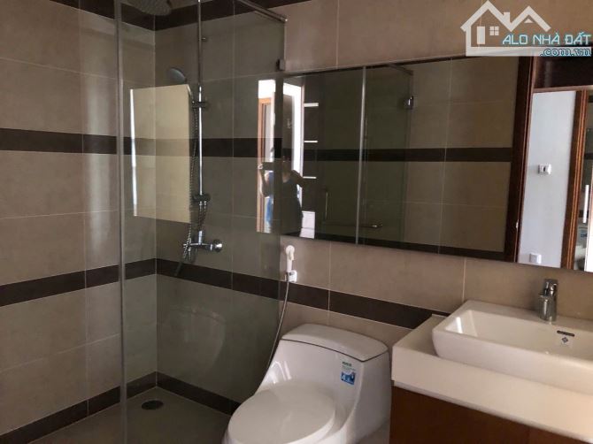Cho thuê Căn Hộ Pearl Plaza Bình Thạnh view sông 1100$ - 6