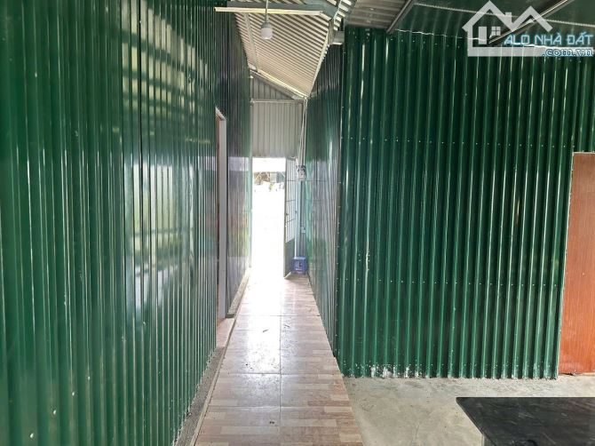 🥰 Bán nhà vườn 2820m2 Tại Đạ Đờn, Lâm Hà Lâm Đồng. - 7