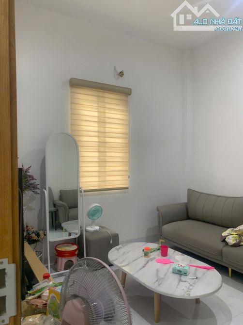 nhà 2 tầng chỉ 2,15 tỏi tại Vân Tra, An Hải, Hải Phòng (trước là an đồng, an dương) - 7