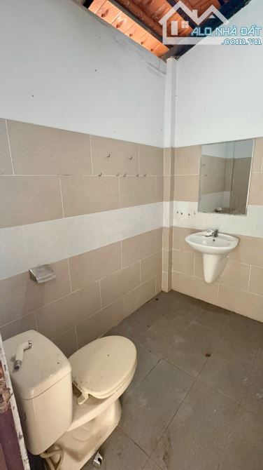 🏡 BÁN NHÀ ĐẸP – HẺM 7M – LÊ QUANG ĐỊNH,P.11,BÌNH THẠNH (145m²)GIÁ: 17,7 tỷ (TL) - 7