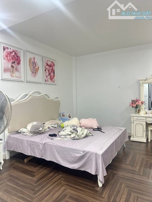 ✨ BÁN NHÀ 3 TẦNG 76m2 SIÊU ĐẸP – TĐC XI MĂNG, SỞ DẦU, HỒNG BÀNG-GIÁ 8,1 TỶ - 7